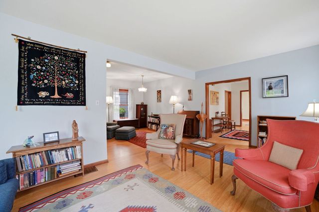 234 Franklin Avenue, River Forest, IL 60305