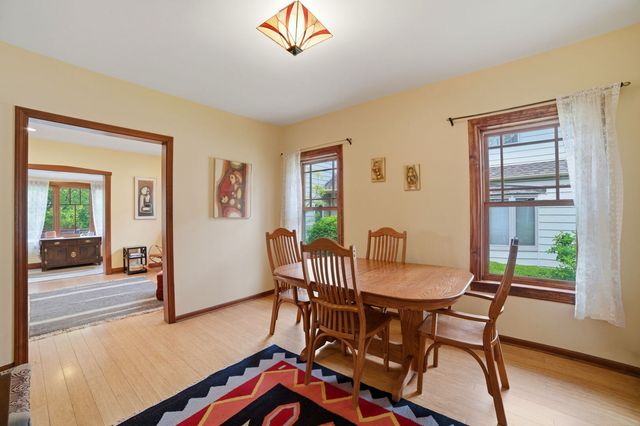 234 Franklin Avenue, River Forest, IL 60305