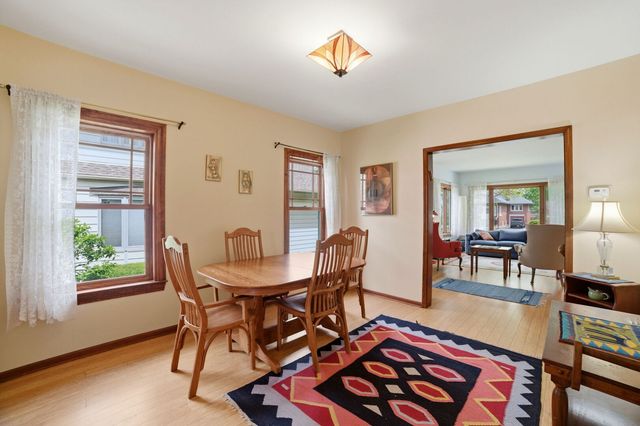 234 Franklin Avenue, River Forest, IL 60305