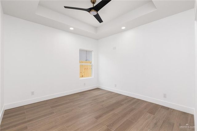9517 Lake John Court, Los Fresnos, TX 78566