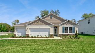 4036 BRADBURY WAY, Sanford, FL 32773