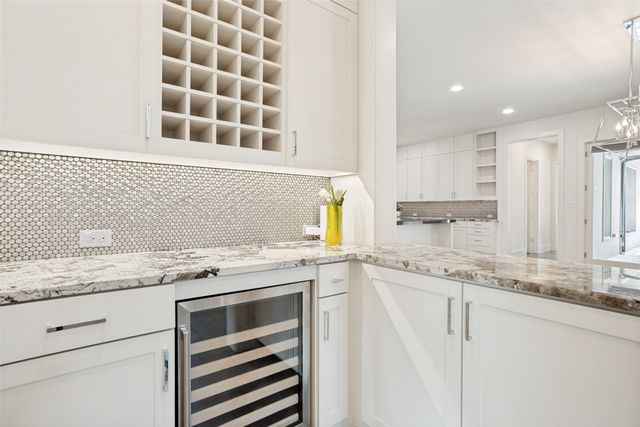 7714 Roper Street, Dallas, TX 75209