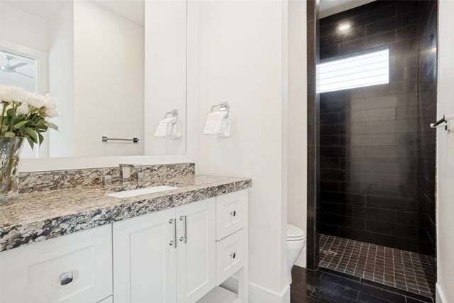 7714 Roper Street, Dallas, TX 75209