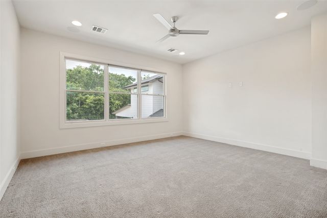 7714 Roper Street, Dallas, TX 75209