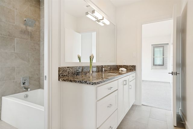 7714 Roper Street, Dallas, TX 75209
