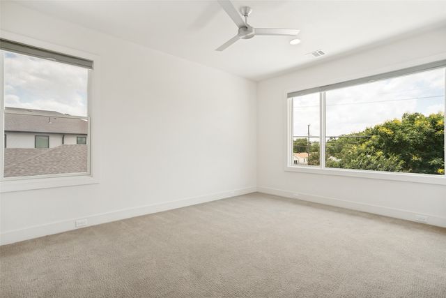 7714 Roper Street, Dallas, TX 75209