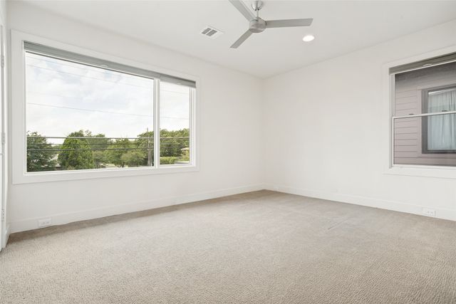 7714 Roper Street, Dallas, TX 75209