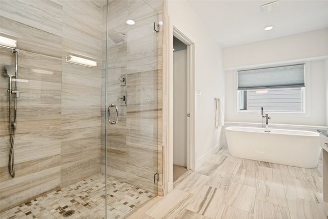 7714 Roper Street, Dallas, TX 75209