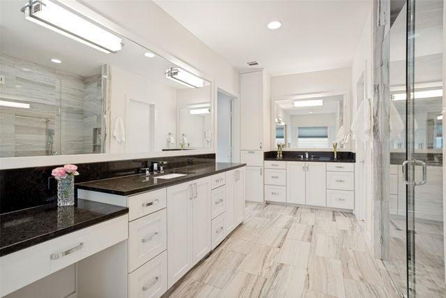 7714 Roper Street, Dallas, TX 75209