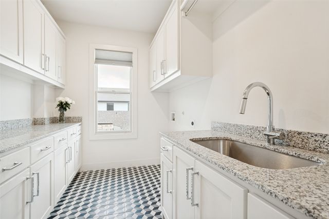 7714 Roper Street, Dallas, TX 75209