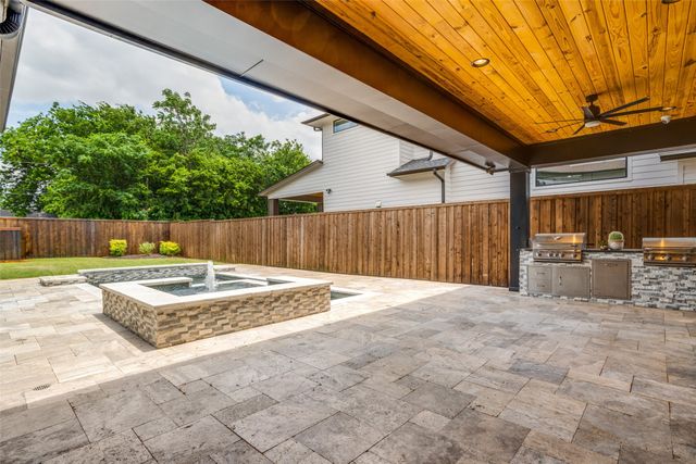 7714 Roper Street, Dallas, TX 75209