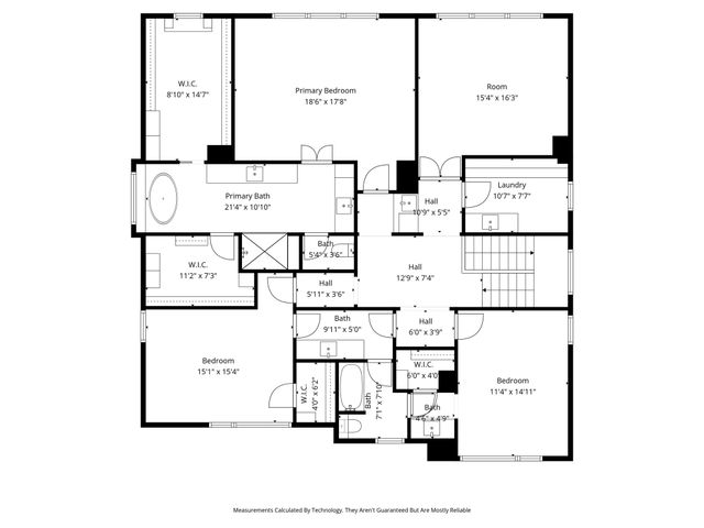 7714 Roper Street, Dallas, TX 75209