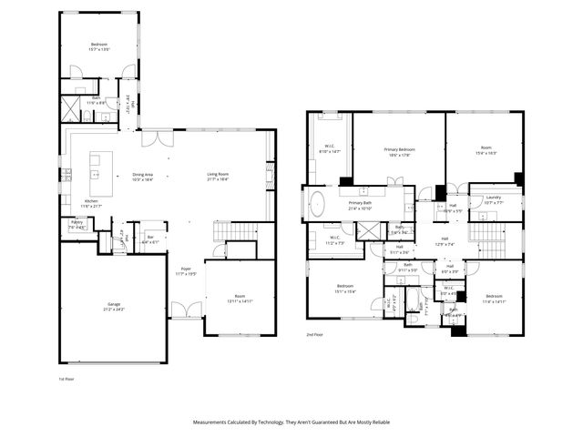 7714 Roper Street, Dallas, TX 75209