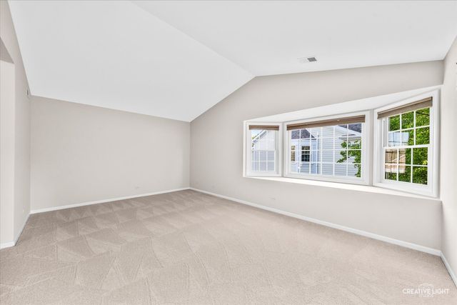 868 Quin Court 201, Naperville, IL 60563