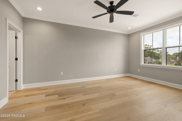 106 Mary Ann Drive, Lafayette, LA 70507