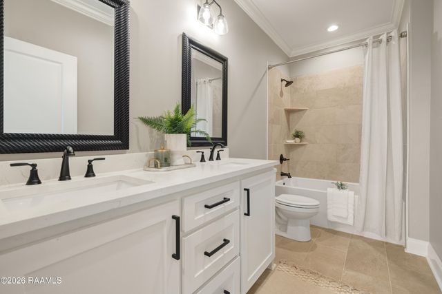 106 Mary Ann Drive, Lafayette, LA 70507
