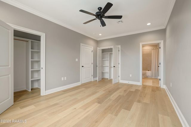 106 Mary Ann Drive, Lafayette, LA 70507