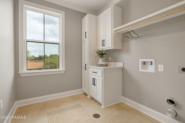 106 Mary Ann Drive, Lafayette, LA 70507