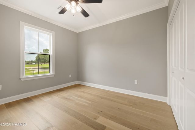 106 Mary Ann Drive, Lafayette, LA 70507