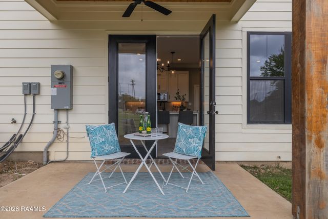 106 Mary Ann Drive, Lafayette, LA 70507