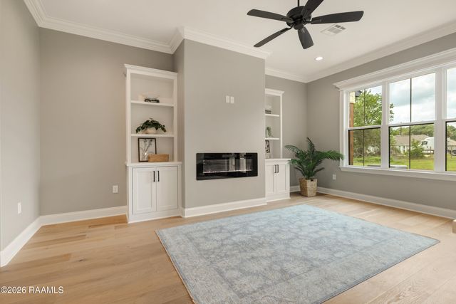 106 Mary Ann Drive, Lafayette, LA 70507