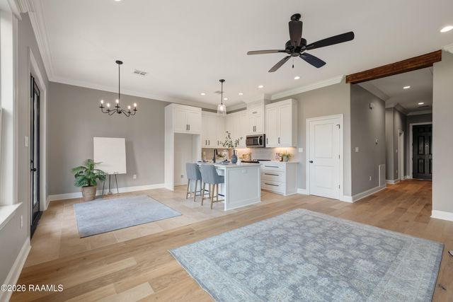 106 Mary Ann Drive, Lafayette, LA 70507