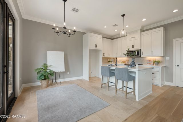 106 Mary Ann Drive, Lafayette, LA 70507