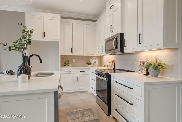 106 Mary Ann Drive, Lafayette, LA 70507