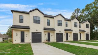 106 Mary Ann Drive, Lafayette, LA 70507