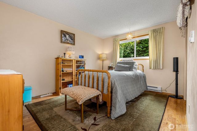 2430 197th Place SW, Lynnwood, WA 98036