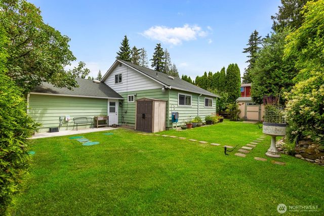2430 197th Place SW, Lynnwood, WA 98036