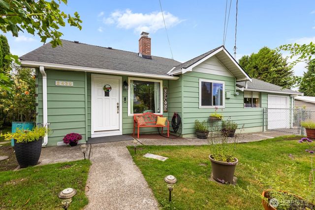 2430 197th Place SW, Lynnwood, WA 98036