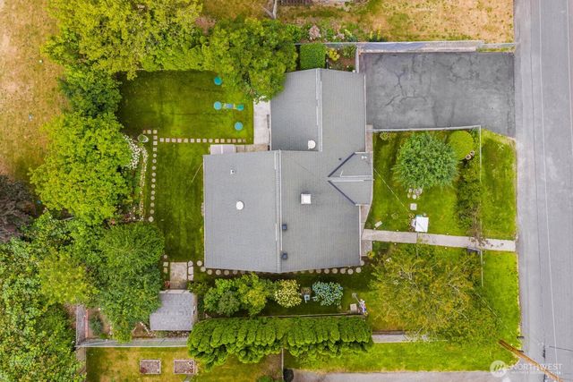 2430 197th Place SW, Lynnwood, WA 98036