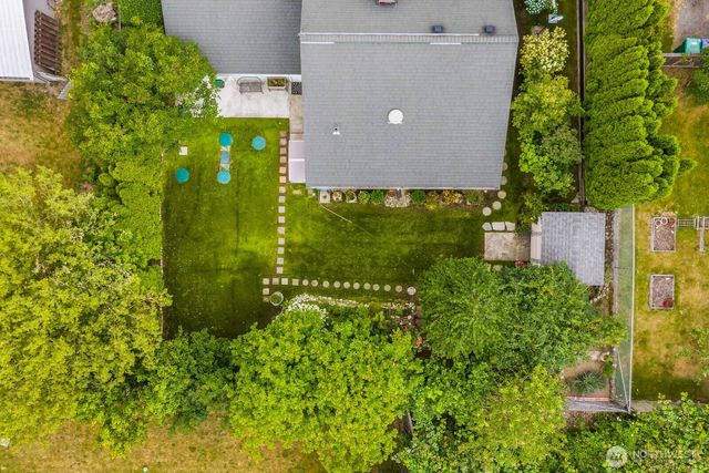 2430 197th Place SW, Lynnwood, WA 98036