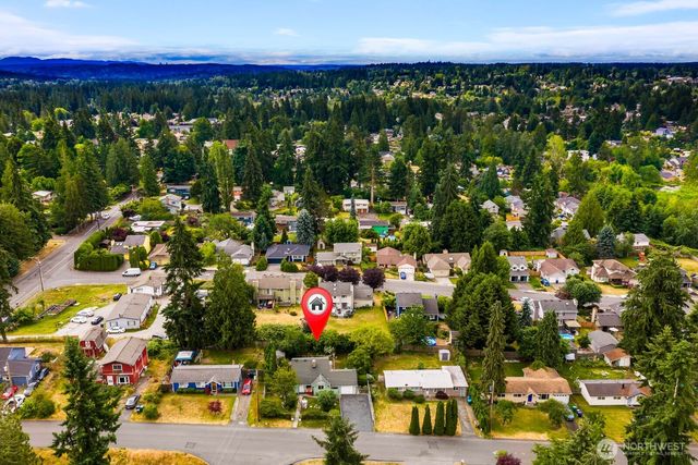 2430 197th Place SW, Lynnwood, WA 98036