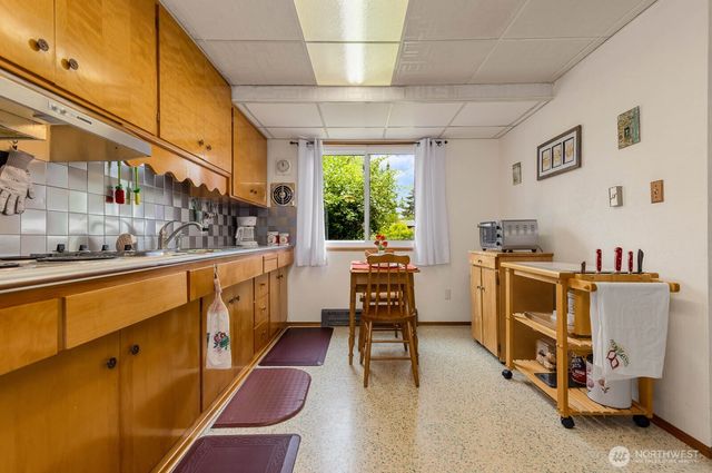 2430 197th Place SW, Lynnwood, WA 98036