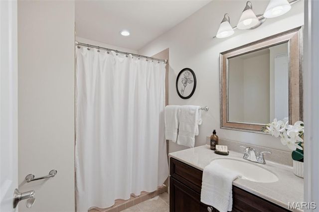 1912 Park Avenue C, St Louis, MO 63104