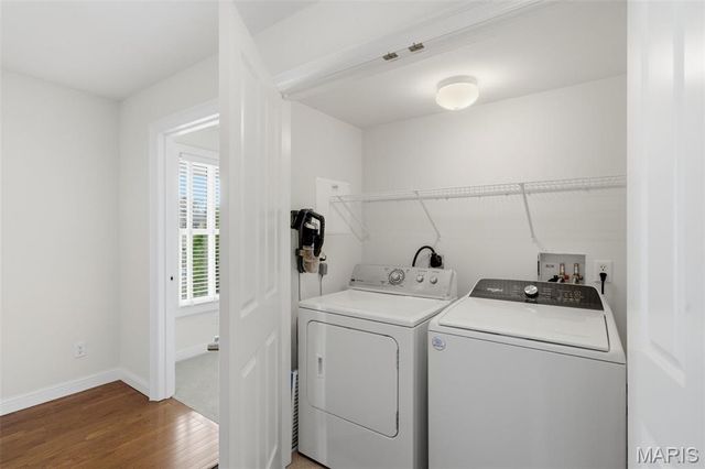1912 Park Avenue C, St Louis, MO 63104