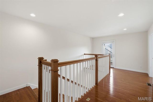 1912 Park Avenue C, St Louis, MO 63104