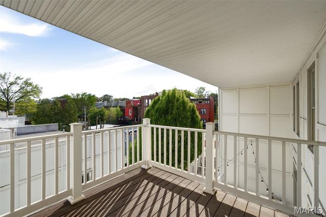 1912 Park Avenue C, St Louis, MO 63104