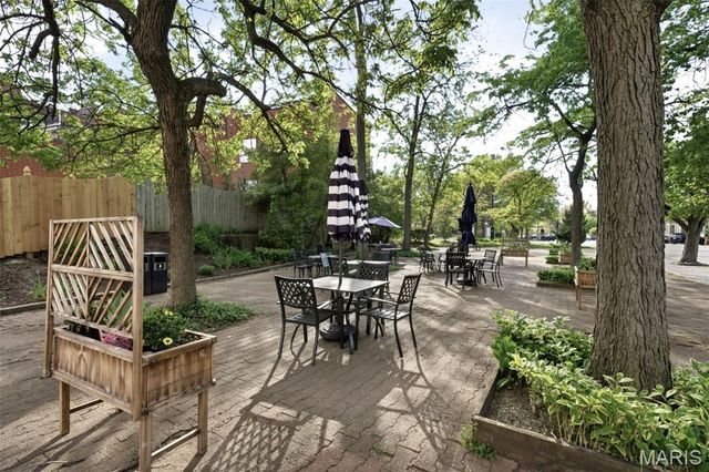 1912 Park Avenue C, St Louis, MO 63104