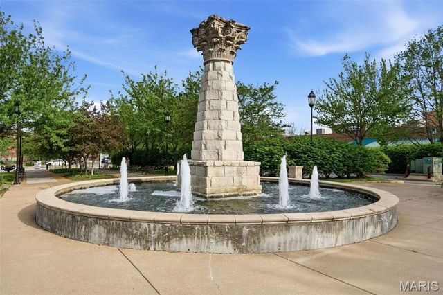 1912 Park Avenue C, St Louis, MO 63104