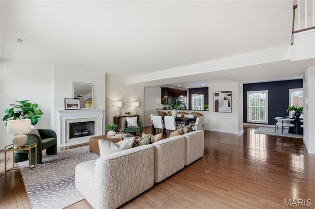 1912 Park Avenue C, St Louis, MO 63104