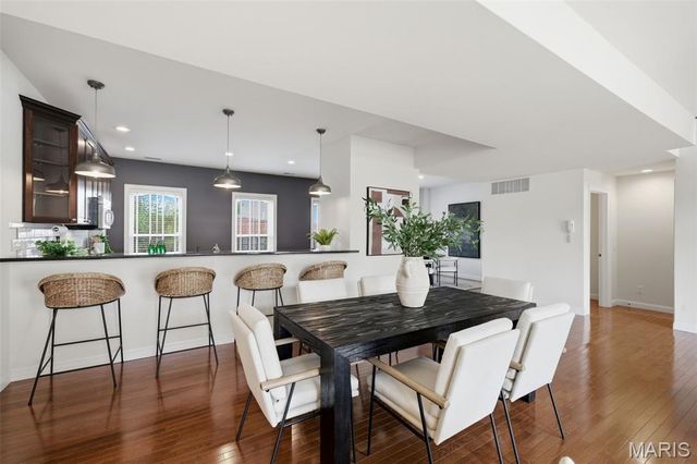 1912 Park Avenue C, St Louis, MO 63104