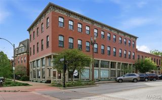 1912 Park Avenue C, St Louis, MO 63104