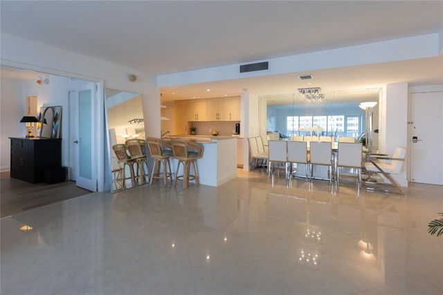 2100 S Ocean Drive 7CD, Fort Lauderdale, FL 33316