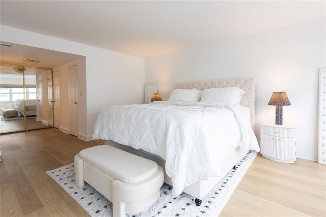 2100 S Ocean Drive 7CD, Fort Lauderdale, FL 33316