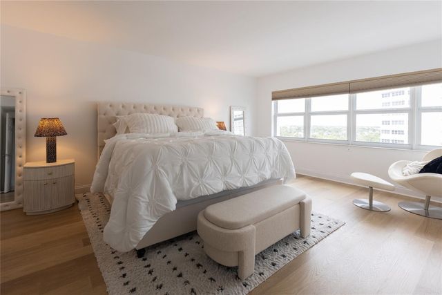 2100 S Ocean Drive 7CD, Fort Lauderdale, FL 33316