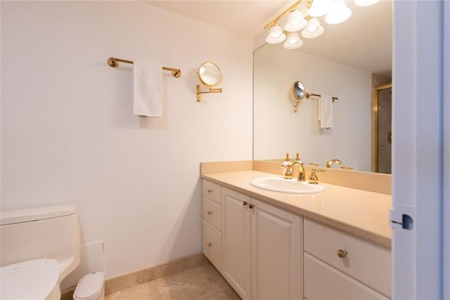 2100 S Ocean Drive 7CD, Fort Lauderdale, FL 33316