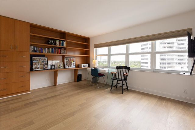 2100 S Ocean Drive 7CD, Fort Lauderdale, FL 33316